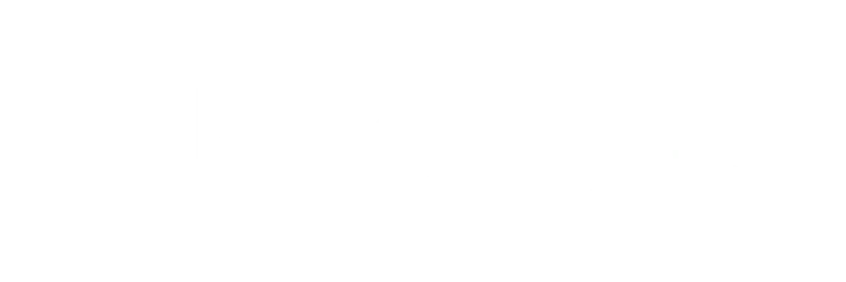 Kale Defteri